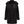 Mercedes AMG Petronas F1 Ultimate Jacket - image 4