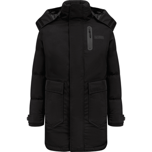 Mercedes AMG Petronas F1 Ultimate Jacket - image 4