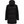 Mercedes AMG Petronas F1 Ultimate Jacket - image 3