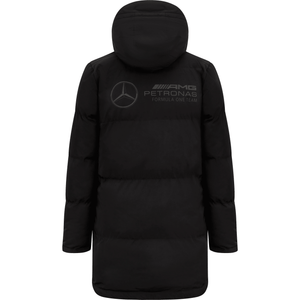 Mercedes AMG Petronas F1 Ultimate Jacket - image 3