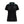 Mercedes AMG Petronas F1 Women's Classic Polo Shirt - image 1