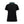 Mercedes AMG Petronas F1 Women's Classic Polo Shirt - image 2