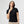 Mercedes AMG Petronas F1 Women's Classic Polo Shirt - image 3