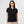 Mercedes AMG Petronas F1 Women's Classic Polo Shirt - image 4