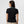 Mercedes AMG Petronas F1 Women's Classic Polo Shirt - image 5