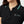 Mercedes AMG Petronas F1 Women's Classic Polo Shirt - image 8