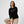 Mercedes AMG Petronas F1 Women's Crew Logo Sweatshirt - image 6