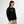 Mercedes AMG Petronas F1 Women's Crew Logo Sweatshirt - image 7