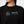 Mercedes AMG Petronas F1 Women's Crew Logo Sweatshirt - image 4