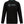 Mercedes AMG Petronas F1 Women's Crew Logo Sweatshirt - image 1
