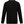 Mercedes AMG Petronas F1 Women's Crew Logo Sweatshirt - image 2