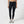 Mercedes AMG Petronas F1 Women's Leggings - Black - image 5