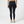 Mercedes AMG Petronas F1 Women's Leggings - Black - image 6