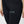 Mercedes AMG Petronas F1 Women's Leggings - Black - image 4
