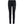 Mercedes AMG Petronas F1 Women's Leggings - Black - image 1