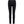 Mercedes AMG Petronas F1 Women's Leggings - Black - image 2