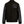 Mercedes AMG Petronas F1 Varsity Jacket - image 1