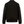 Mercedes AMG Petronas F1 Varsity Jacket - image 2