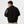 Mercedes AMG Petronas F1 Varsity Jacket - image 4