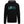 Mercedes AMG Petronas F1 Lewis Hamilton Hooded Sweatshirt - Black/Purple - image 1