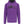 Mercedes AMG Petronas F1 Lewis Hamilton Hooded Sweatshirt - Black/Purple - image 2