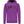 Mercedes AMG Petronas F1 Kids Lewis Hamilton Hoodie - Youth - image 1