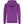 Mercedes AMG Petronas F1 Kids Lewis Hamilton Hoodie - Youth - image 2