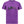 Mercedes AMG Petronas F1 Kids Lewis Hamilton T-Shirt - Youth - image 1