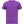 Mercedes AMG Petronas F1 Kids Lewis Hamilton T-Shirt - Youth - image 2
