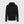 Mercedes AMG Petronas F1 George Russell Hooded Sweatshirt - Black/Blue - image 4