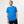 Mercedes AMG Petronas F1 George Russell Sports T-Shirt - image 3