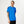 Mercedes AMG Petronas F1 George Russell Sports T-Shirt - image 8