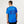 Mercedes AMG Petronas F1 George Russell Sports T-Shirt - image 9