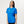 Mercedes AMG Petronas F1 George Russell Sports T-Shirt - image 4