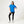 Mercedes AMG Petronas F1 George Russell Sports T-Shirt - image 5