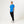 Mercedes AMG Petronas F1 George Russell Sports T-Shirt - image 10