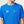 Mercedes AMG Petronas F1 George Russell Sports T-Shirt - image 6
