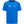 Mercedes AMG Petronas F1 George Russell Sports T-Shirt - image 1
