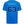 Mercedes AMG Petronas F1 George Russell Sports T-Shirt - image 2