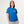 Mercedes AMG Petronas F1 Women's George Russell Logo T-Shirt - image 3