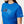 Mercedes AMG Petronas F1 Women's George Russell Logo T-Shirt - image 5