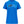 Mercedes AMG Petronas F1 Women's George Russell Logo T-Shirt - image 1