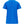Mercedes AMG Petronas F1 Women's George Russell Logo T-Shirt - image 2