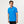 Mercedes AMG Petronas F1 Men's George Russell Polo - image 6