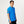 Mercedes AMG Petronas F1 Men's George Russell Polo - image 7