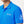 Mercedes AMG Petronas F1 Men's George Russell Polo - image 3
