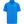 Mercedes AMG Petronas F1 Men's George Russell Polo - image 1