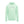 Mercedes AMG Petronas F1 Unisex Retro Hoodie - Mint/Lilac/Blue - image 1