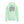 Mercedes AMG Petronas F1 Unisex Retro Hoodie - Mint/Lilac/Blue - image 4
