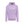 Mercedes AMG Petronas F1 Unisex Retro Hoodie - Mint/Lilac/Blue - image 2